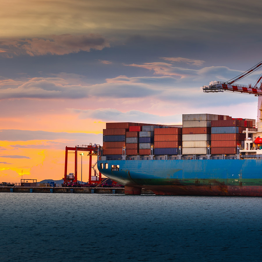 Using Astris collaborative features during Covid-19 pandemic