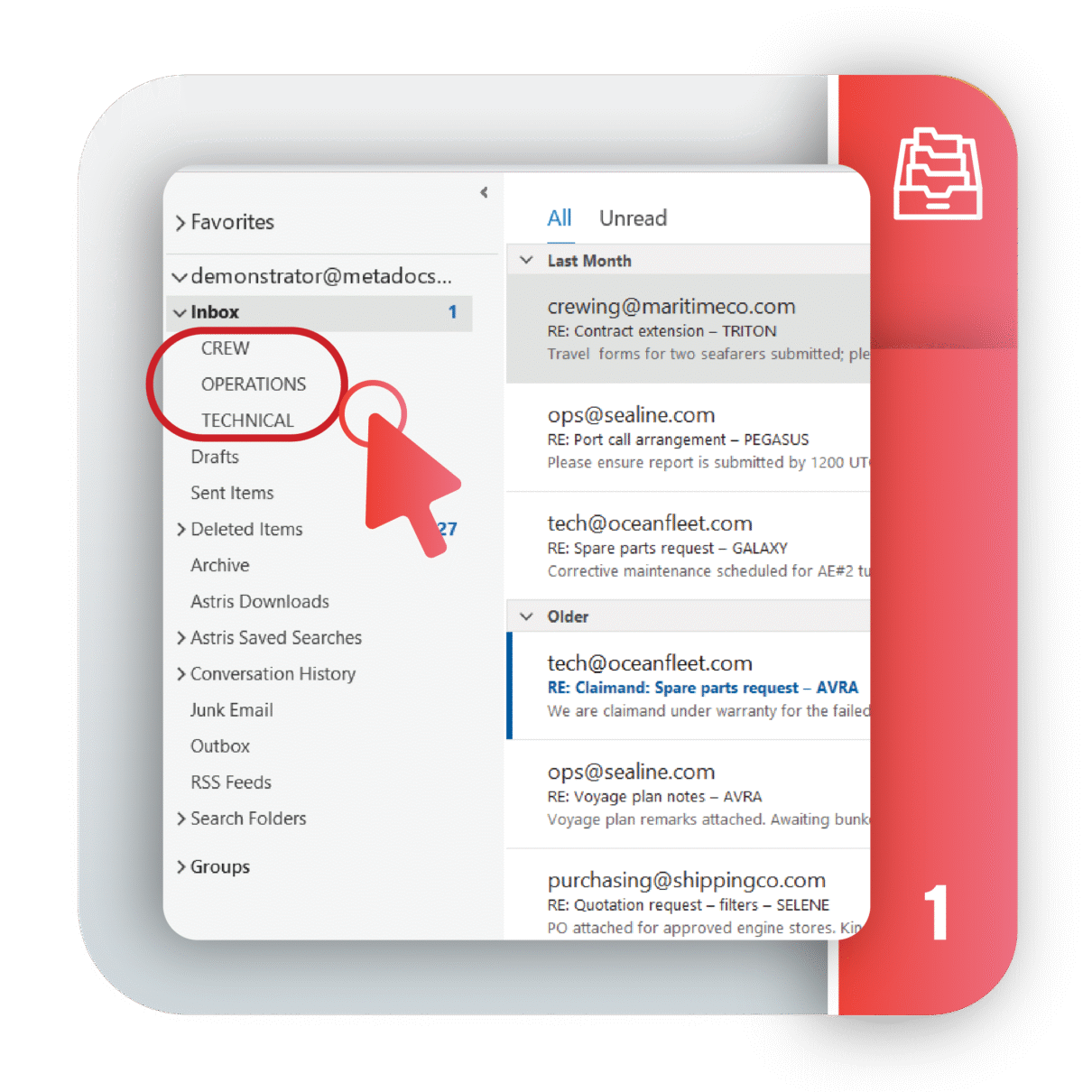 HOME PAGE_BOXES-01 (2)