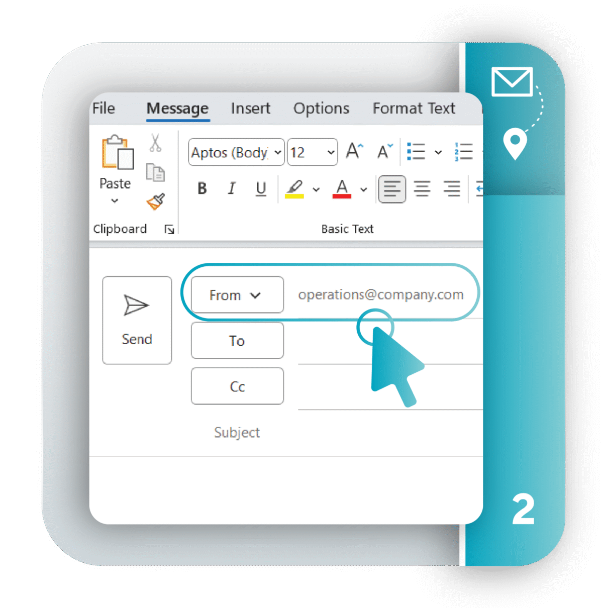 HOME PAGE_BOXES-02 (1)